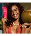 Produktbild 4 von 4, Coco & Eve Sun-kissed Selbstbräunungslotion