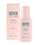 Produktbild 1 von 6, Coco & Eve Like A Virgin Hitzeschutzspray