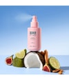 Produktbild 2 von 6, Coco & Eve Like A Virgin Hitzeschutzspray