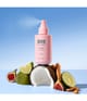 Produktbild 2 von 6, Coco & Eve Like A Virgin Hitzeschutzspray