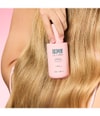 Produktbild 4 von 6, Coco & Eve Like A Virgin Hitzeschutzspray