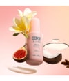 Produktbild 5 von 6, Coco & Eve Like A Virgin Hitzeschutzspray