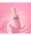Produktbild 6 von 6, Coco & Eve Like A Virgin Hitzeschutzspray