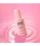 Produktbild 6 von 6, Coco & Eve Like A Virgin Hitzeschutzspray