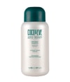 Produktbild 1 von 6, Coco & Eve Bond Therapy Haarshampoo