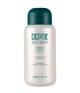 Produktbild 1 von 6, Coco & Eve Bond Therapy Haarshampoo