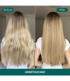 Produktbild 3 von 6, Coco & Eve Bond Therapy Haarshampoo