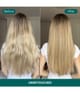 Produktbild 3 von 6, Coco & Eve Bond Therapy Haarshampoo