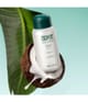 Produktbild 5 von 6, Coco & Eve Bond Therapy Haarshampoo