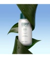 Produktbild 6 von 6, Coco & Eve Bond Therapy Haarshampoo