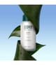 Produktbild 6 von 6, Coco & Eve Bond Therapy Haarshampoo