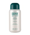 Image du produit 1 sur 6, Coco & Eve Bond Therapy Après-shampoing
