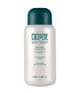 Produktbild 1 von 6, Coco & Eve Bond Therapy Conditioner