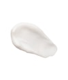 Produktbillede 2 af 6, Coco & Eve Bond Therapy Balsam