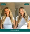 Productafbeelding 3 van 6, Coco & Eve Bond Therapy Conditioner