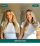 Produktbild 3 von 6, Coco & Eve Bond Therapy Conditioner