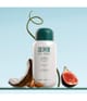 Produktbild 5 von 6, Coco & Eve Bond Therapy Conditioner