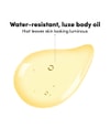 Produktbild 2 von 6, Coco & Eve Tan Boosting Körperöl