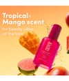 Produktbild 3 von 6, Coco & Eve Tan Boosting Körperöl