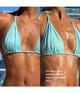 Produktbild 4 von 6, Coco & Eve Tan Boosting Körperöl