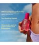 Produktbild 5 von 6, Coco & Eve Tan Boosting Körperöl