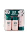 Produktbild 2 von 5, Coco & Eve Like A Virgin Haarpflegeset