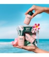 Produktbild 4 von 5, Coco & Eve Like A Virgin Haarpflegeset
