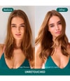 Produktbild 5 von 5, Coco & Eve Like A Virgin Haarpflegeset