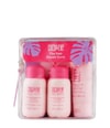 Produktbild 2 von 5, Coco & Eve Sweet Repair Haarpflegeset