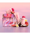 Produktbild 3 von 5, Coco & Eve Sweet Repair Haarpflegeset