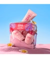Produktbild 4 von 5, Coco & Eve Sweet Repair Haarpflegeset