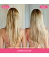 Produktbild 5 von 5, Coco & Eve Sweet Repair Haarpflegeset