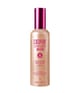 Produktbild 1 von 6, Coco & Eve Sunny Honey Sonnenöl