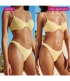 Produktbild 3 von 6, Coco & Eve Sunny Honey Sonnenöl