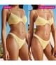 Produktbild 3 von 6, Coco & Eve Sunny Honey Sonnenöl