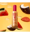Produktbild 5 von 6, Coco & Eve Sunny Honey Sonnenöl