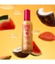 Produktbild 5 von 6, Coco & Eve Sunny Honey Sonnenöl