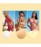 Produktbild 6 von 6, Coco & Eve Sunny Honey Sonnenöl