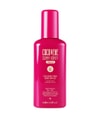 Produktbild 1 von 6, Coco & Eve Sunny Honey Sonnencreme