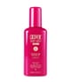 Produktbild 1 von 6, Coco & Eve Sunny Honey Sonnencreme