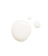 Produktbild 2 von 6, Coco & Eve Sunny Honey Sonnencreme