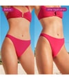 Produktbild 3 von 6, Coco & Eve Sunny Honey Sonnencreme