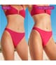 Produktbild 3 von 6, Coco & Eve Sunny Honey Sonnencreme