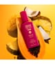 Produktbild 5 von 6, Coco & Eve Sunny Honey Sonnencreme