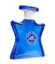 Zdjęcie produktu 1 z 2, Bond No.9 Hamptons Woda perfumowana