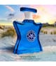 Bond No.9 Hamptons Eau de Parfum 50 ml 888874001411 pack-shot_se