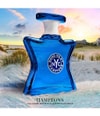 Produktbild 2 von 2, Bond No.9 Hamptons Eau de Parfum