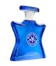 Produktbild 1 von 2, Bond No.9 Hamptons Eau de Parfum