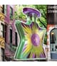 Productafbeelding 2 van 2, Bond No.9 Bleecker Street Eau de Parfum