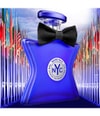 Obrázek produktu 2 z 2, Bond No.9 The Scent of Peace for Him Parfémovaná voda
